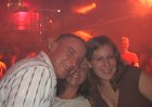 02.12.2006 Nienburg Weserschloesschen